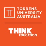 Torrens University  THINK Edu