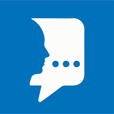 StopPoint: Video, Q&A, Connect