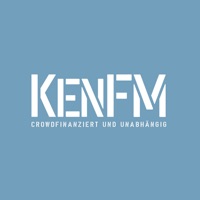 KenFM Nachrichten & Politik на пк