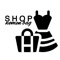 Women's clothing and bags shop