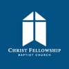 Christ Fellowship Baptist christchurch baptist fellowship 