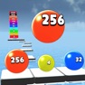 Get Bounce 2048 for iOS, iPhone, iPad Aso Report