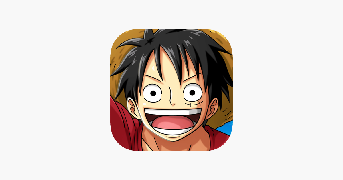 One Piece Treasure Cruise On The App Store - one piece age of pirates roblox