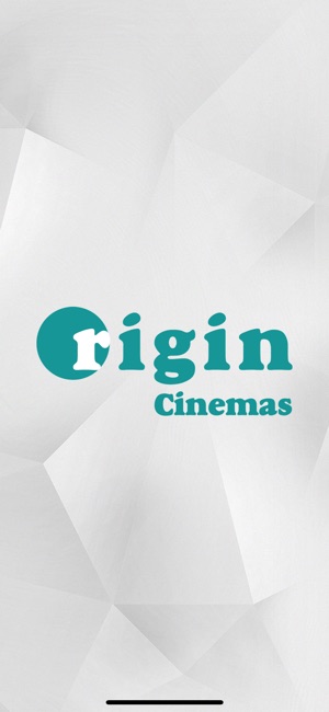 Origin Cinemas(圖4)-速報App