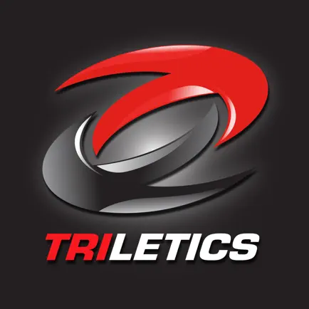 Triletics Читы