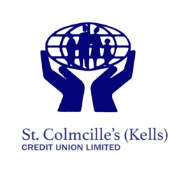 Kells Credit Union