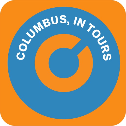 Columbus, IN Tours Download
