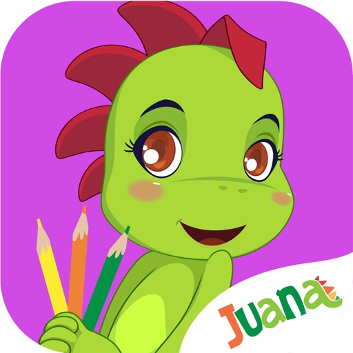 Play & Learn Spanish - School