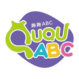 趣趣ABC-欧美小学搬回家HD