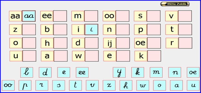 Kern4-VLL(圖3)-速報App