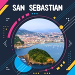 San Sebastian Tourism Guide