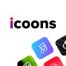 Get App Icon Changer & Themer for iOS, iPhone, iPad Aso Report