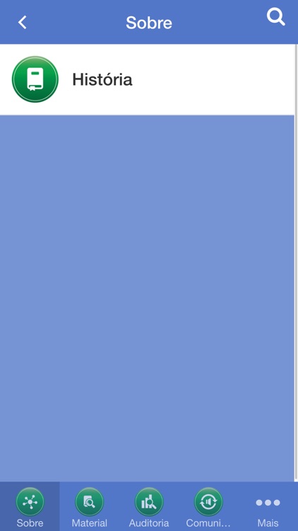 5S Betânia Lácteos