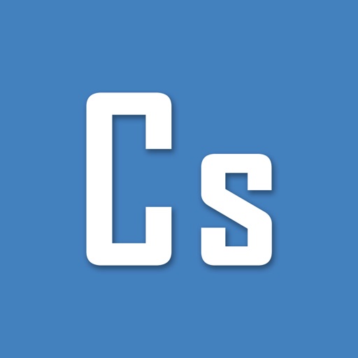 Contasimple – Invoices