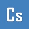 Create invoices, estimates and delivery notes from the app