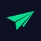 Invoice2go makes it easy for small business owners to create professional invoices on the go, and get paid faster