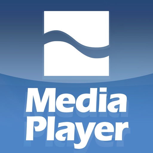 Streambox Media Player