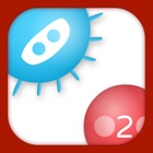 Top 29 Medical Apps Like Dexteria Dots 2: Fine Motor - Best Alternatives