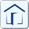 MyMutuo calculates the feasibility of a mortgage based on the income situation entered in the app