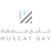 Muscat Bay Helpdesk app funktioniert nicht? Probleme und Störung