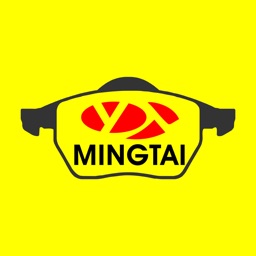 Mingtai