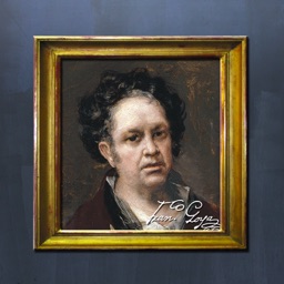 Francisco Goya's Art