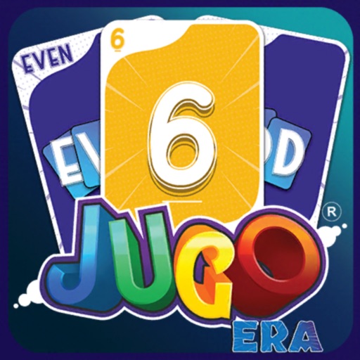 Jugo Era™