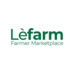 Lefarm