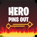 Hero Pins Out