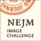 The NEJM Image Challenge App brings a popular online feature for medical professionals to the iPhone and iPod Touch