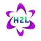 H2L is THE APP for Meditation, Deep Relaxation, Mindfulness and Happiness