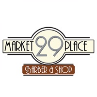 29 Market Place