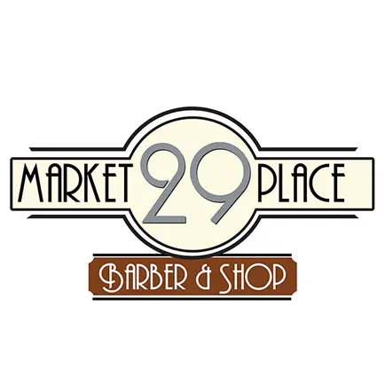 29 Market Place Читы