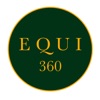 EQUI360 Trainer/Stud