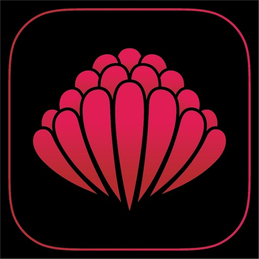 Hornsby RSL Club Download