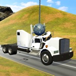 Car Switcher