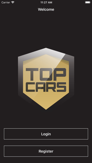 Top Cars Taxis Of Reading(圖1)-速報App