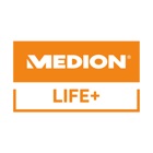 Top 22 Lifestyle Apps Like MEDION Life+ - Best Alternatives