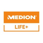 MEDION Life+