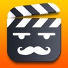 Icon Mr. Slate: a simple slate app