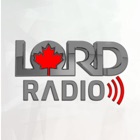 Lord Radio