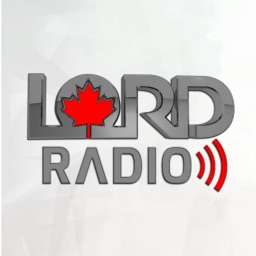 Lord Radio