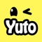 YuTo - Chat & meet new people
