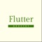 Flutter grocery app developed with flutter, node js and mongo DB