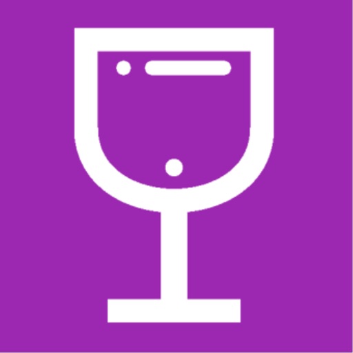 WineTime Australia: Winery App