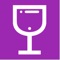 WineTime Australia is a winery finder app which makes it easy for you to find wineries near you