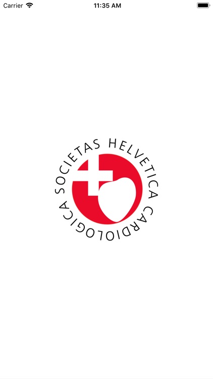 Swiss Society of Cardiology