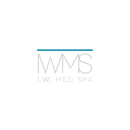 I W Med Spa