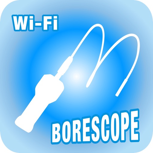 BORESCOPE