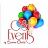 C&F Events